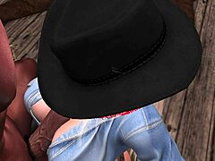 Back in the saddle, ready for more?