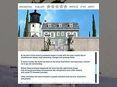 Exploring sunshine love in episode 19 of the game