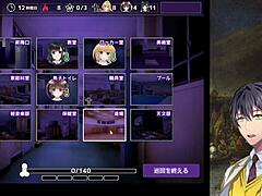 shikaeshi geemu ~ shasei sasenaito shinu desu geemu ~ yatte miru 7