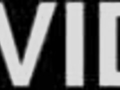 Video recorded on November 19, 2017 at 23:25:30.