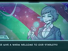 akaburs star channel 34 part 59