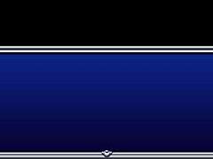 セレスフォニア 3 hentai game adventure
