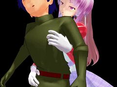 watch sefina in girl b hero part 10 scenes