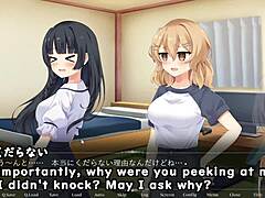 August Gap Trial Gameplay 🎮