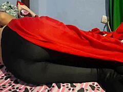 hermoso culo de mi novia para hacerle el amor