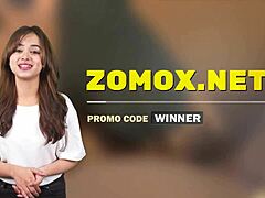 This hentai bitch fucks different men in turn chasing that elusive orgasm