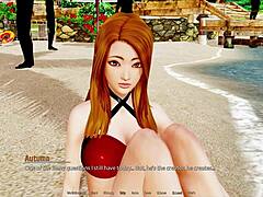 Harem Hotel Episode 188