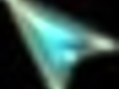 anime hentai tentacle prison pleasure hell 2