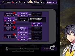 shikaeshi geemu ~ shasei sasenaito shinu desu geemu ~ yatte miru 7