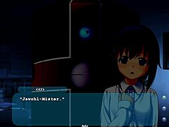 i prepping for blackout with princess x