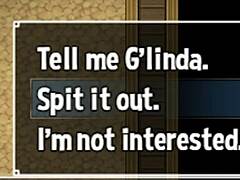 i regret playing this rpg game roundscape adorevia