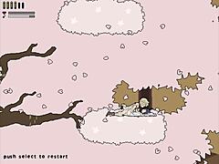 flower fairy part 8 scenes are fun