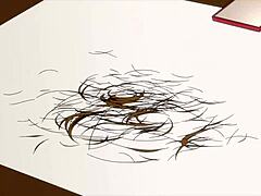 k-on anime music episode 2 - 21