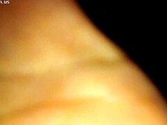 I love watching this amateur teen 18+ couple have wild homemade sex