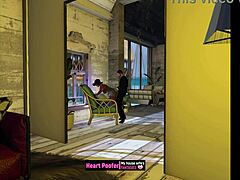 spotted while sneaking for a quikie at my bff wedding... oops