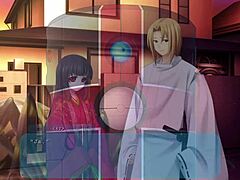 i prepping for blackout with princess x