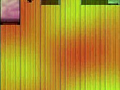 hero battles super villains to save city