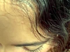 Girlfriend sucks cock in classroom anime