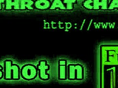 Dilettante Blowjobs Unleashed!