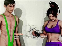 What Secrets Hide in The Inn?