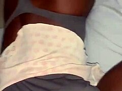 Best Deepthroat Ever