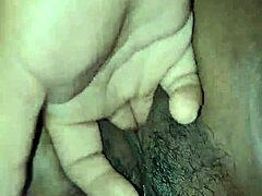 Sacándole la lechita a mi gordagolosa776 con squirting intenso