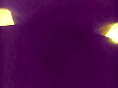 kawawang pekpek dahil sa robust