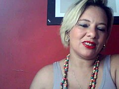 Cunhada Gostosa Erotic Encounter