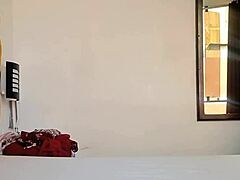 feeling horny with stepfather's cock