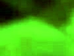 Neighbor Gives A Pleasant Visit