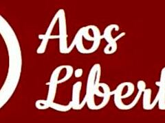 FIRST TIME CROSSDRESSING SEX ADVENTURE!