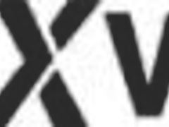 What Bikini Emblem Hides in Anime Hentai?