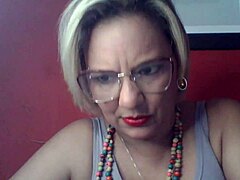 Cunhada Gostosa Erotic Encounter