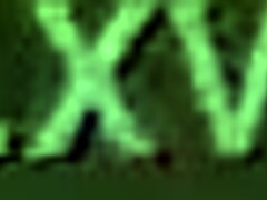 my pinay fuck buddy milf giving creampie, squirting, and blowjob during fucking.