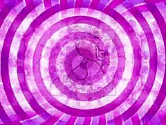 Oh man, tribute to sissy training with this monster cock teasing and jerk off instructions from the mistress, cum hard! 🍆💦