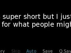 สาวผมบลอนด์เลสเบี้ยนเล่นเกมตาเอ็กซ์เรย์กันสนุกๆ ในเซสชั่นสุดเสียว
