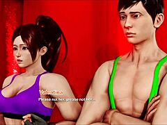 What Secrets Hide in The Inn?