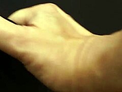 Watching My Teacher Give Exciting Oral Sex Action Was So Hot