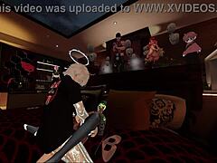 Exhibitionists Dream Bloopers in Outdoor Public