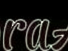 Cuckold Opens Wife's Ass For Boyfriend's Delicious Fuck