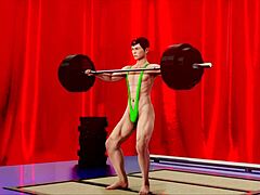 What Secrets Hide in The Inn?