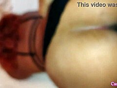 amateur couple leaked fucking in hotel brazil