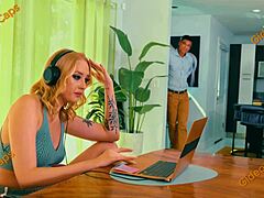 shouldnt have said that, now you're bound for rough fisting