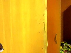 Naija, I'm fucking my best friend's man with his monster black cock in my petite pussy