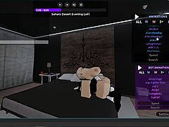 busty ladies enjoying some fun together