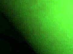 my pinay fuck buddy milf giving creampie, squirting, and blowjob during fucking.