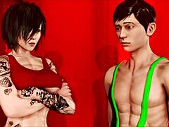 What Secrets Hide in The Inn?