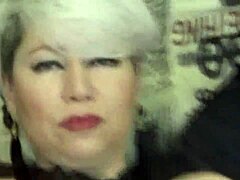 Dirty Mature Slut Wife Training Russian Milf Goddess Aimeeparadise.