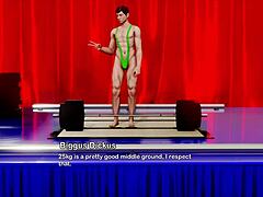 What Secrets Hide in The Inn?