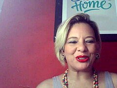 Cunhada Gostosa Erotic Encounter
